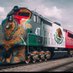 Carlos Castillo (@carlosc44925252) Twitter profile photo Carlos Castillo (@carlosc44925252) Twitter profile photo
