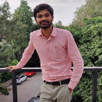 Dr. S. Karthik Reddy, Ph.D. (@karthikreddys3) 's Twitter Profile
