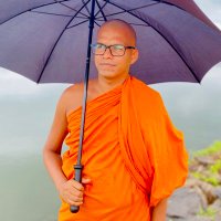 BHADANTHA SIRINANDA (@revsirinanda) 's Twitter Profile