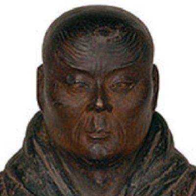 SyakuKeishin's profile picture. 