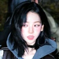 ♡(@woonghaoist) 's Twitter Profile Photo