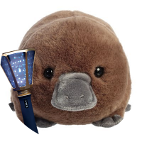상쾌 (@_qvxw) 's Twitter Profile