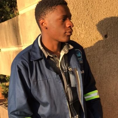 AweSme19's profile picture. the civil engineer