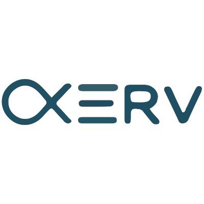 Oxerv_'s profile picture. Our designers are true artists, and your website is their canvas. Whether you have a specific vision in mind or seek inspiration.
