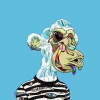 RENDEX Web3 🧊 (@rendexmayc) 's Twitter Profile