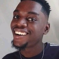 Arisco tuzzy (@ariscotuzzy10) 's Twitter Profile