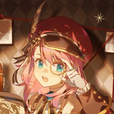 my_mehitsuji's profile picture. aka.母羊 超级菜菜的新人qwq