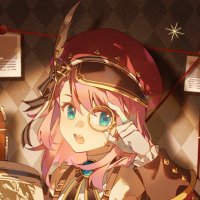 不再是豹子头 (@my_mehitsuji) 's Twitter Profile Photo 不再是豹子头 (@my_mehitsuji) 's Twitter Profile Photo