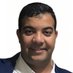Abdelrhman Fahmy 🇪🇸🇪🇬🇩🇪 (@abdulrhmanfahm2) Twitter profile photo Abdelrhman Fahmy 🇪🇸🇪🇬🇩🇪 (@abdulrhmanfahm2) Twitter profile photo