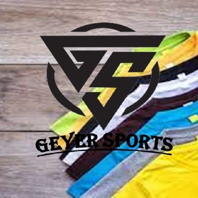 👕T-shirt Manufacturer Company
🌐 https://t.co/F4euNhM36j
✨Smooth inside – stylish outside

Watsapp: +92 327 8685761
Email:     info@geyersports.com