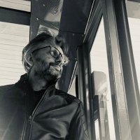 enrico albertini (@e_albertini) 's Twitter Profile