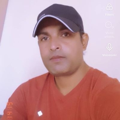 farhan09608345's profile picture. 