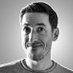 David (@monkygamesdavid) Twitter profile photo David (@monkygamesdavid) Twitter profile photo