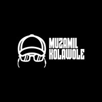 Muzamil Kọ́láwọlé 🇳🇬🇨🇮 (@muzamilkolawole) 's Twitter Profile Photo