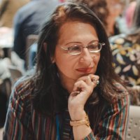 Themrise Khan (@themrise) 's Twitter Profile Photo Themrise Khan (@themrise) 's Twitter Profile Photo