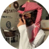 بدر البدر‎ (@bdralbdr2s) Twitter profile photo