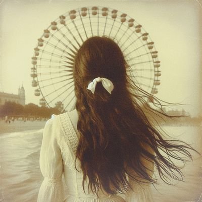 StanleySTSTST's profile picture. 基本ネタ寄りの雑多垢ですが闘病垢でもありつつ日々生存確認。ASD/双極性障害2型。虚無で日常をやり過ごす。