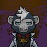 YuichiMukai3's profile picture. TheMafiaAnimals🐒 FiNANCiEで契トークン・凪紗トークン発行🐒/スタエフ：ムカイさんの壁打ちラジオ🎙/現場で使えるAIについても発信