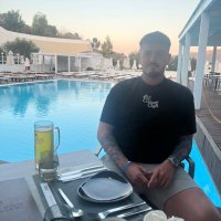 Charlie Wright (@charliegwright) 's Twitter Profile