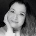 𝓶𝓲𝓬𝓱𝓮𝓵𝓵𝓮 (𝓒𝓪𝓵𝓲)🌷 (@michellecpa) Twitter profile photo 𝓶𝓲𝓬𝓱𝓮𝓵𝓵𝓮 (𝓒𝓪𝓵𝓲)🌷 (@michellecpa) Twitter profile photo