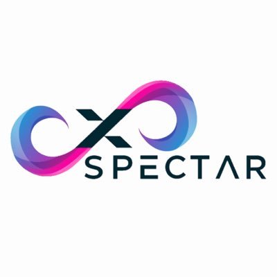 xSPECTAR Profile Picture