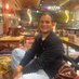 Juan D (@juanda288uk) Twitter profile photo Juan D (@juanda288uk) Twitter profile photo