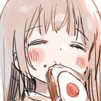 みやさぶ🛌さんのプロフィール画像