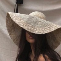 Asma (@asmaaljabr2z) Twitter profile photo