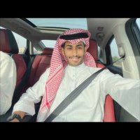 معتز المنصور (@m3tzalmnsour) Twitter profile photo