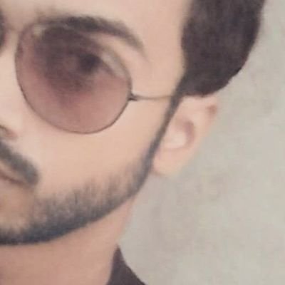 bilalha100's profile picture. single 🇵🇰