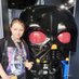 Nicola Battensby (@nicolabattensby) Twitter profile photo Nicola Battensby (@nicolabattensby) Twitter profile photo