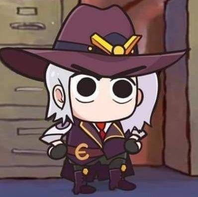 Key_ger22's profile picture. 