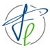 FinalLab (@finallabtech) Twitter profile photo FinalLab (@finallabtech) Twitter profile photo