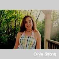 oli_viastron49's profile picture. welcome to my world🫧🪩
emssdigitaldiary