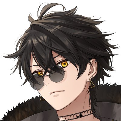 Kyoyu_Shiroya Profile Picture