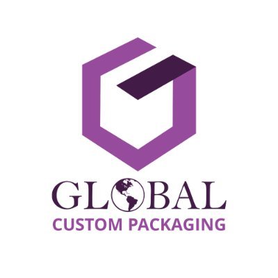 A one stop for all your custom packaging needs. We provide custom packaging boxes with free shipping & free design support.
Call us: +1 425-214-9690