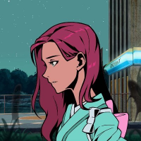 Emerald Nitzsche (@emeraldnit12431) 's Twitter Profile