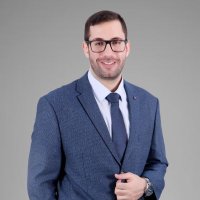 Shahem Abbarh, MBBS, MRCP(UK) (@abbarhshahem) 's Twitter Profile Photo Shahem Abbarh, MBBS, MRCP(UK) (@abbarhshahem) 's Twitter Profile Photo