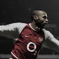 🐎🐎 (@alttyy88) Twitter profile photo