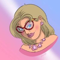 Dartti Dare π³οΈββ§οΈ π³οΈβππ (@darttidare) 's Twitter Profile Photo Dartti Dare π³οΈββ§οΈ π³οΈβππ (@darttidare) 's Twitter Profile Photo
