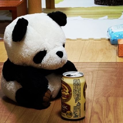 typena's profile picture. もよもよ