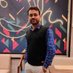 Mijanur Rahaman Molla (@mrm_lab_cu) Twitter profile photo Mijanur Rahaman Molla (@mrm_lab_cu) Twitter profile photo