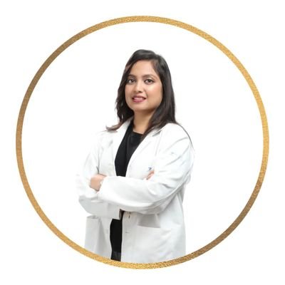 priya_dietician Profile Picture