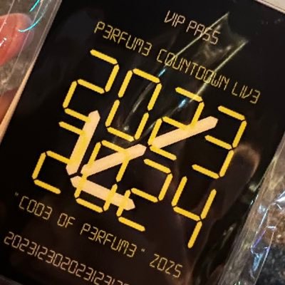 perfyuyu0610's profile picture. 2021/06/10 P.T.A.入会，cosmic explorer→future pop→P cube→polygon wave→PLASMA→FCトゥワー→カウコン→ネビュラロマンスEpisode1，無言フォロー失礼します！！&よかったらフォローしてください☺️