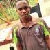 Kingsley griezmann _ Ari chain (@kingsleygr34665) Twitter profile photo Kingsley griezmann _ Ari chain (@kingsleygr34665) Twitter profile photo
