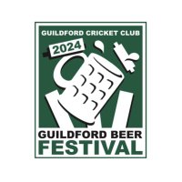 G'ford Beer Festival(@GuildfordBeer) 's Twitter Profile Photo