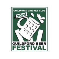 G'ford Beer Festival (@guildfordbeer) 's Twitter Profile Photo G'ford Beer Festival (@guildfordbeer) 's Twitter Profile Photo