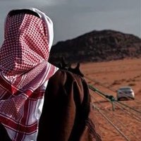 olayan (@3lyan2z) 's Twitter Profile