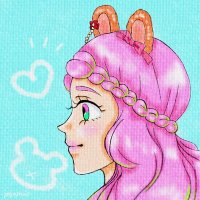 🧡2.5次元だぜ!🧡SHOWROOMイベント中!🧸 (@fuwakiracake1) 's Twitter Profile