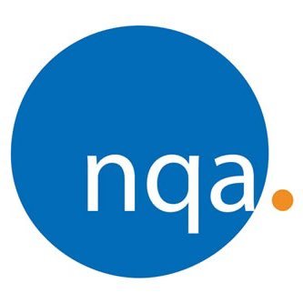 NQA is a leading provider of accredited #ISO #training #certification #assessment for #quality #environment #energy #safety #infosecurity #antibribery